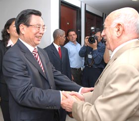 Foto:Jorge Luis Gonzlez