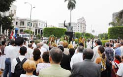 Foto: Arnaldo Santos