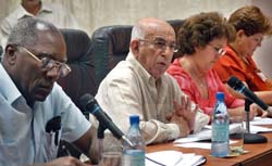 Foto: Ral Lpez 