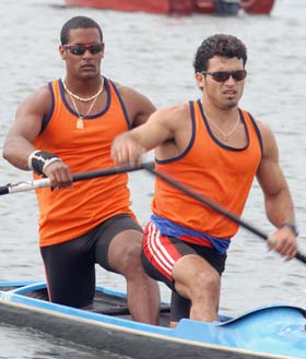 Foto: Otmaro Rodrguez