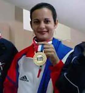 Foto: Ricardo L�pez 