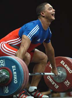 Foto: Ricardo L�pez Hevia