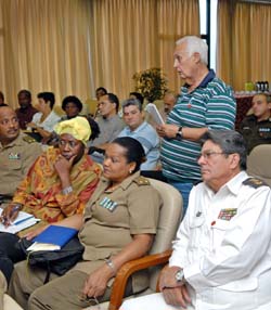 Foto: Jorge Luis Gonz�lez