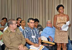 Foto: Jorge Luis Gonz�lez