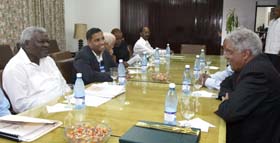 Foto: Ismael Francisco (Prensa Latina)