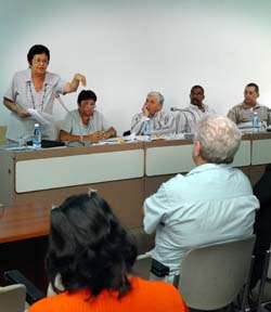 Foto: Jorge Luis Gonz�lez