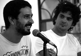 Foto: KALOIAN