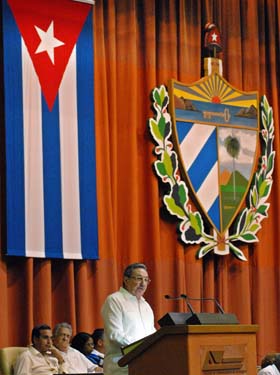 Foto: Jorge Luis Gonzlez