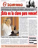 Edici�n impresa