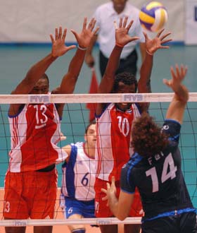 Foto: Ricardo Lpez Hevia