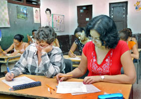 Foto: Jorge Luis Gonzlez
