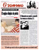 Edicin impresa
