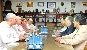 Foto: Jorge Luis Gonzlez