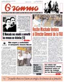 Edicin impresa