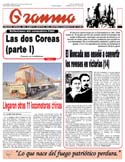 Edici�n impresa
