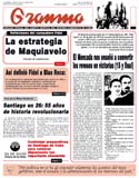 Edici�n impresa