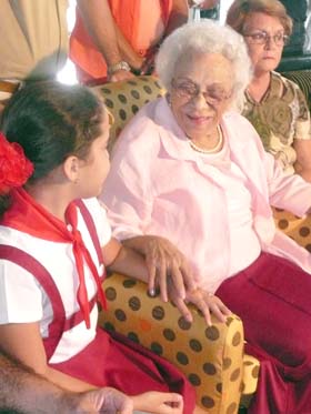 Foto: ismael francisco