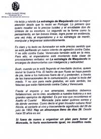 Ampliar