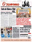 Edici�n impresa