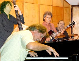 Foto: Arnaldo Santos