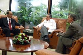 Foto: Ral Abreu