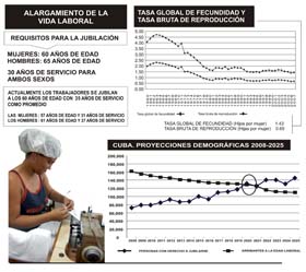 Ampliar imagen