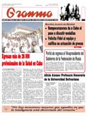 Edici�n impresa