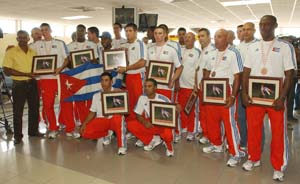 Foto: JUVENAL BAL�N
