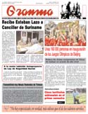 Edici�n impresa