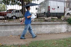 Foto: RAÚL LÓPEZ