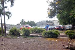 Foto: RAÚL LÓPEZ