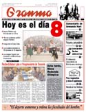 Edici�n impresa