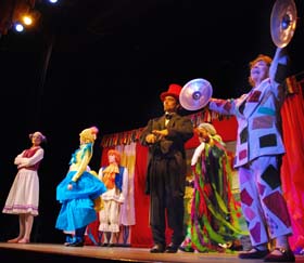 Foto:YORDANKA ALMAGUER