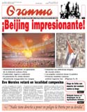 Edici�n impresa