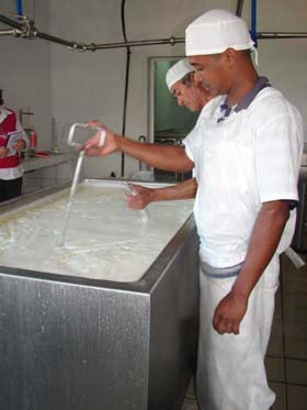Foto:Juan Carlos Dorado