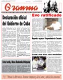 Edici�n impresa