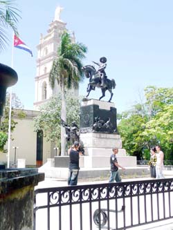 Foto:Jorge Luis T�llez
