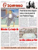 Edici�n impresa
