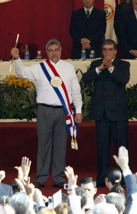 Foto: Ismael Francisco