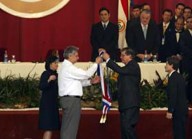 Foto: Ismael Francisco