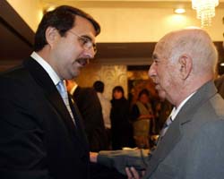 Foto:Ismael Francisco