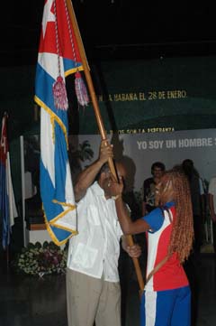 Foto: ARMANDO HERN�NDEZ