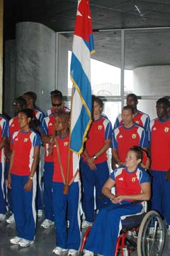 Foto: ARMANDO HERN�NDEZ