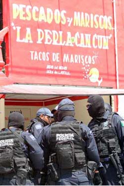 Foto: noticaribe