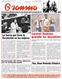 Edici�n impresa