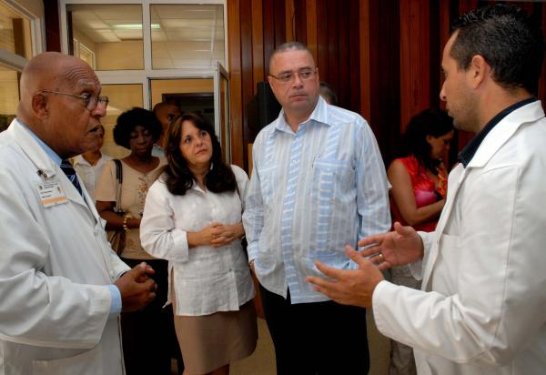 AIN FOTO/Jorge luis BA�OS HDEZ.