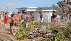 Foto: jorge luis gonz�lez