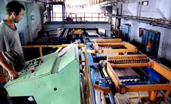 Foto: Arnaldo Santos