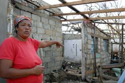 Foto: Jorge Luis Gonz�lez