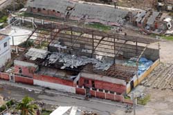 Foto: Jorge Luis González